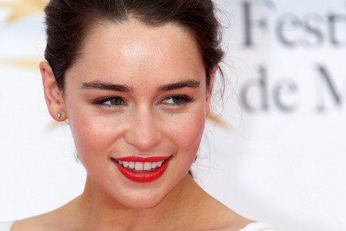 Emilia-Clarke-75.jpg