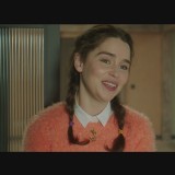 Emilia-Clarke-761