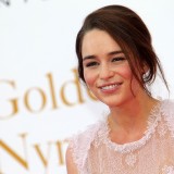 Emilia-Clarke-783