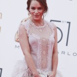 Emilia-Clarke-79