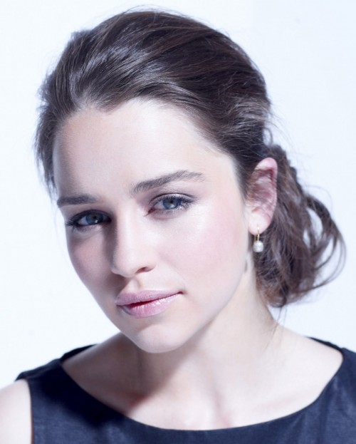 Emilia-Clarke-8.jpg