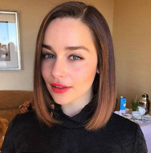 Emilia-Clarke-8.png