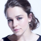 Emilia-Clarke-8