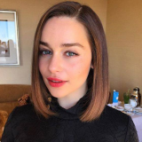 Emilia-Clarke-8