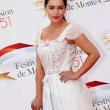 Emilia-Clarke-80