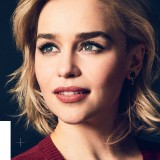 Emilia-Clarke-805