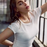 Emilia-Clarke-807