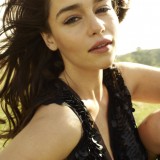 Emilia-Clarke-810