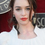 Emilia-Clarke-816