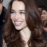 Emilia-Clarke-817