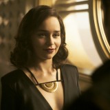 Emilia-Clarke-842