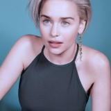 Emilia-Clarke-857