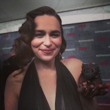 Emilia-Clarke-860