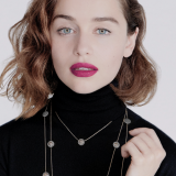 Emilia-Clarke-9