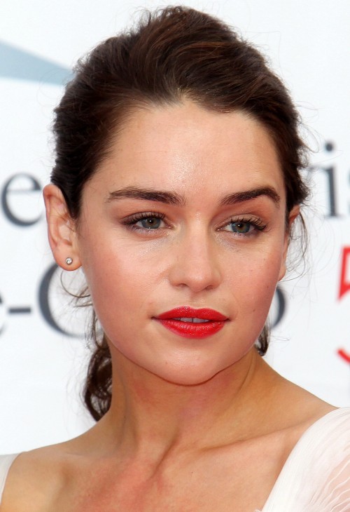 Emilia-Clarke-90.jpg