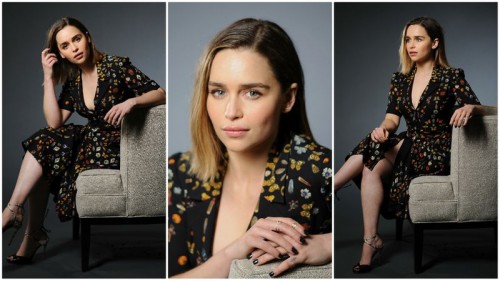 Emilia-Clarke-907.jpg