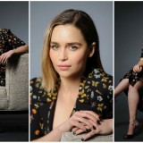 Emilia-Clarke-907