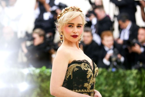 Emilia-Clarke-920.jpg