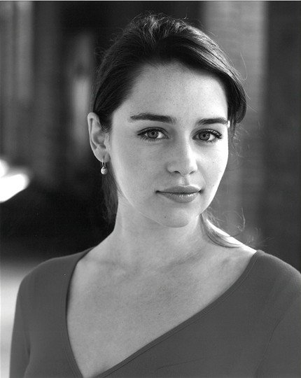 Emilia-Clarke-928.jpg