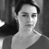 Emilia-Clarke-928