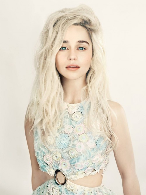 Emilia-Clarke-929.jpg