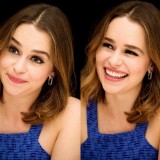 Emilia-Clarke-930