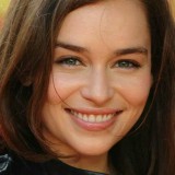 Emilia-Clarke-931