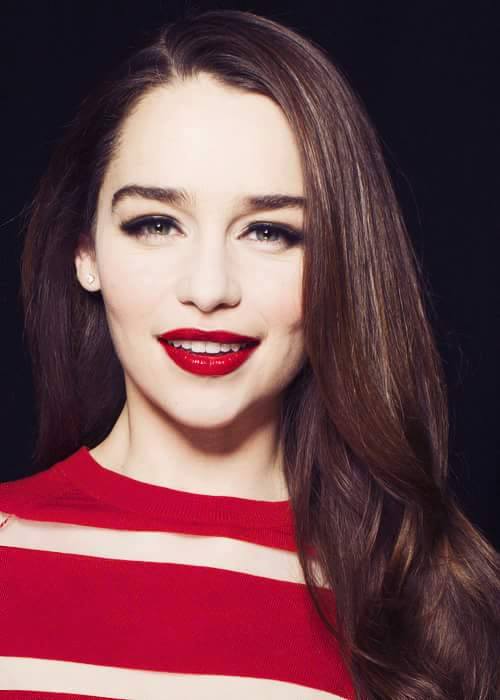 Emilia-Clarke-934.jpg