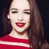 Emilia-Clarke-934