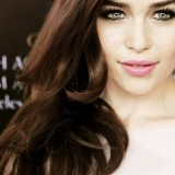 Emilia-Clarke-936