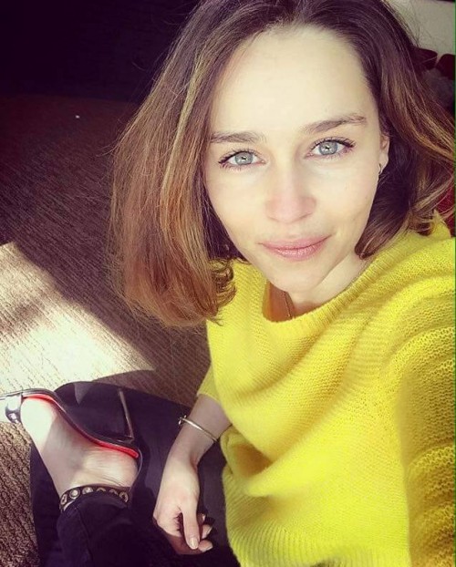 Emilia-Clarke-943.jpg