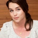 Emilia-Clarke-947