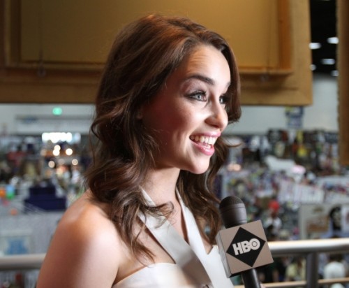 Emilia-Clarke-95.jpg