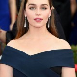 Emilia-Clarke-950