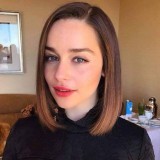 Emilia-Clarke-952