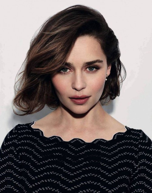 Emilia-Clarke-959.jpg