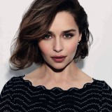 Emilia-Clarke-959