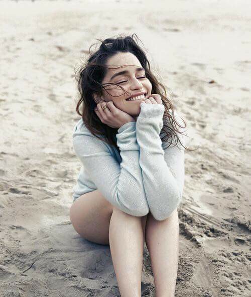 Emilia-Clarke-961.jpg