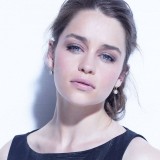 Emilia-Clarke-963