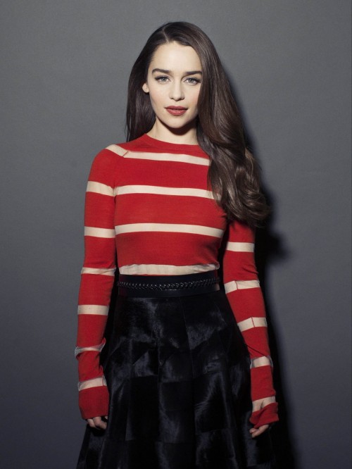 Emilia-Clarke-966.jpg