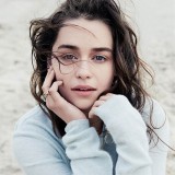 Emilia-Clarke-975