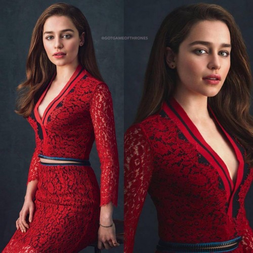 Emilia-Clarke-978.jpg