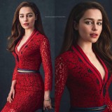 Emilia-Clarke-978