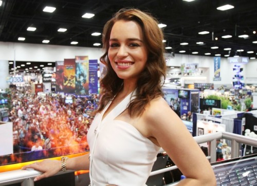 Emilia-Clarke-98.jpg