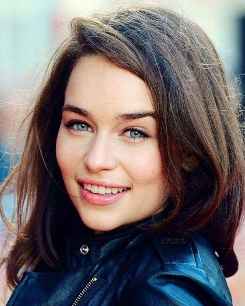 Emilia-Clarke-981.jpg