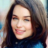 Emilia-Clarke-981