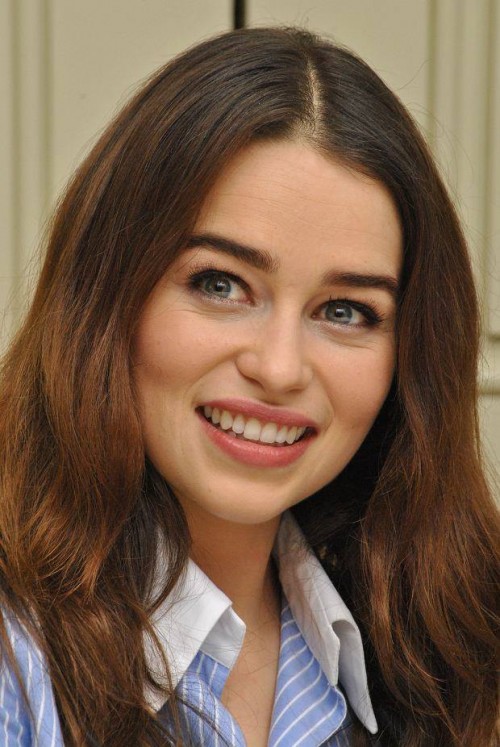 Emilia-Clarke-988.jpg