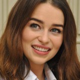 Emilia-Clarke-988