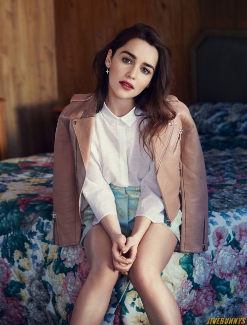 Emilia-Clarke-989.jpg