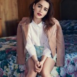 Emilia-Clarke-989